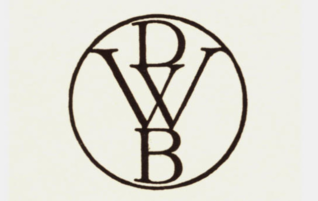 Fundación del Deutscher Werkbund (Asociación alemana de artesanos)