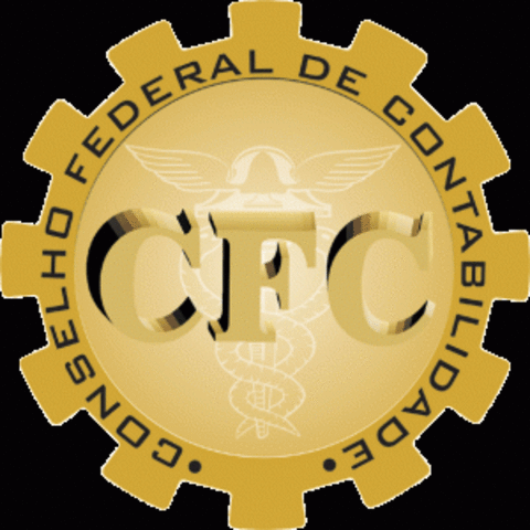 CRIAÇÃO DO CFC E CRC