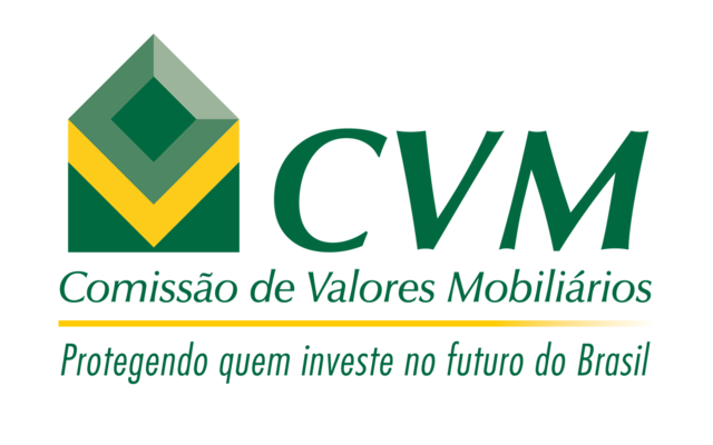 CRIAÇÃO DA COMISSÃO DE VALORES MOBILIÁRIOS