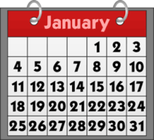 Maintain your regular checkups