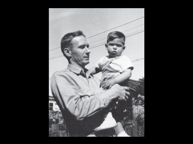 Nascimento-24 de fevereiro de 1955