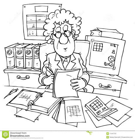 PRIMEIRA REGULAMENTAÇÃO DA PROFISSÃO CONTABÍLISTA