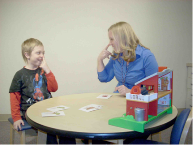 Sesiones # 11,12 y 13