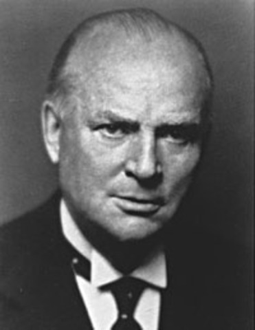 Richard Bedford Bennett (PM)