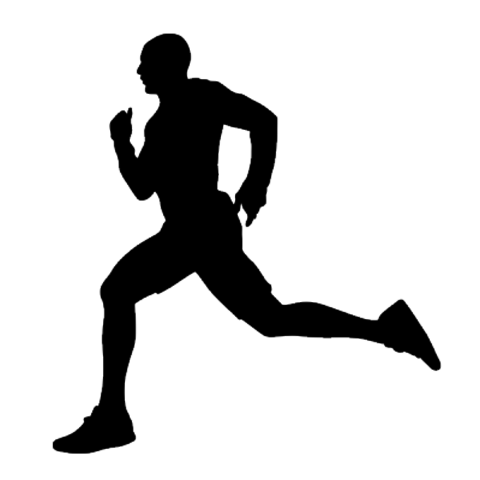 Gebeurtenis 5: Thomas wordt een renner