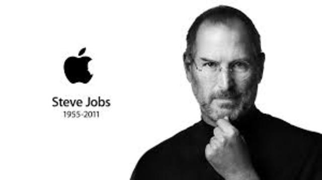 2011-  " O adeus de uma mente diferente "