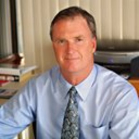 Emerging Toyota defect evidence prompts new look at homicide cases