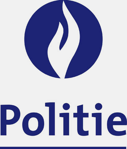 6. De politie wordt ingeschakeld