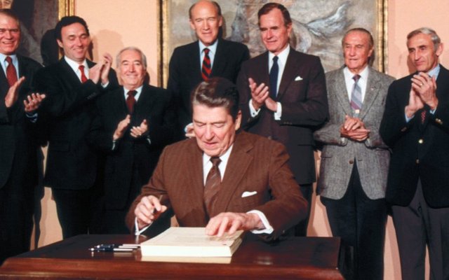 Immigration Reform and Control Act