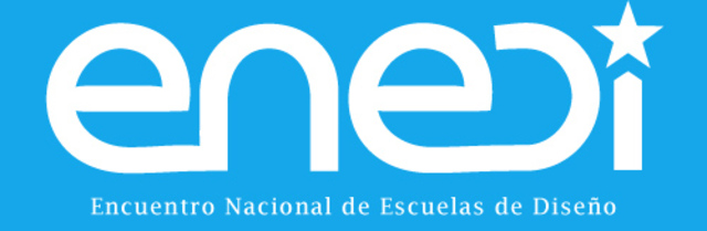Encuentro Nacional de Escuelas de Diseño Industrial