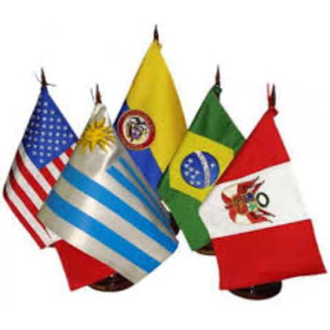 INTERNACIONALIZAR LAINFORMACION FINANCIERA