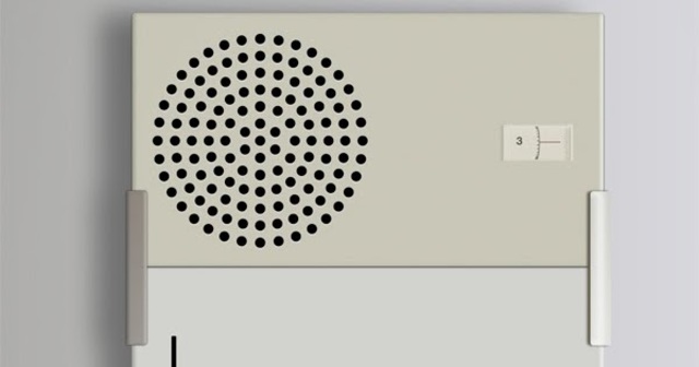 Gute Form (Buena Forma)