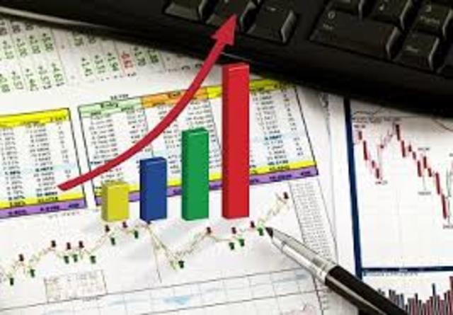 PRESENTACIÓN DE ESTADOS FINANCIEROS PREPARADOS SEGÚN LAS NIIF