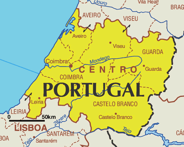 EM 1770,SÉCULO XVIII EM PORTUGAL
