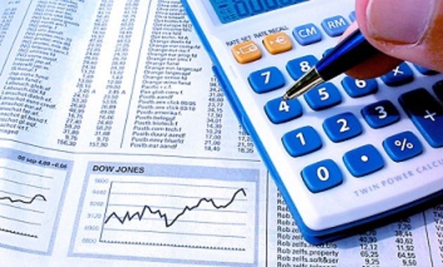 GRUPO 3 APLICACIÓN DE LA CONTABILIDAD SIMPLIFICADA