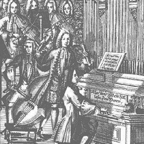 ENQUANTO A PERICIA CONTÁBIL....