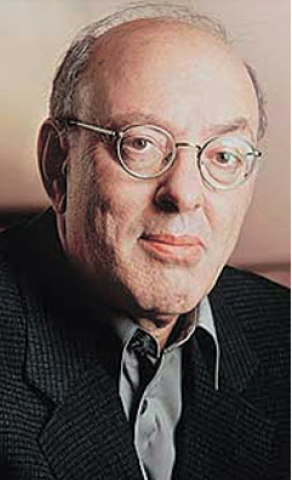 henry mintzberg
