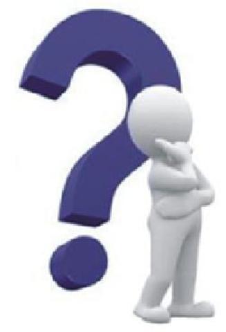 IMPUGNACIÓN DEL&nbsp;PROYECTO&nbsp;DE&nbsp;2003