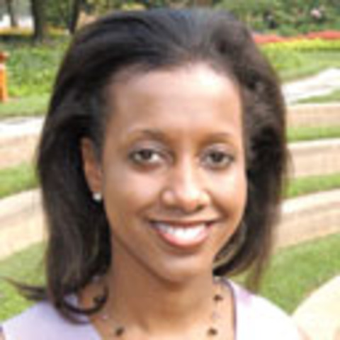 Toyota moves to dismiss MDL claims