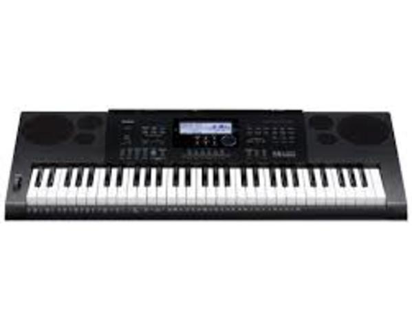 Finales del siglo XX