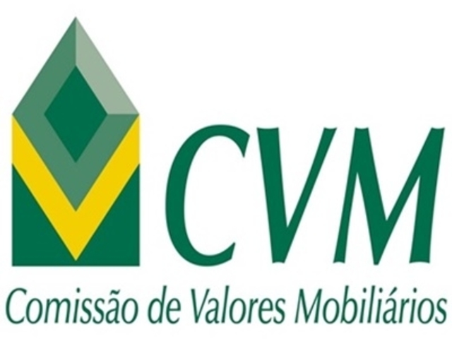 Comissão de Valores Mobiliários