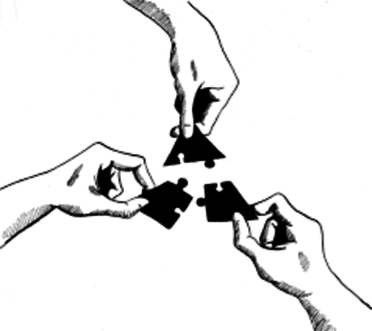 La Pre Re-Conceptualización