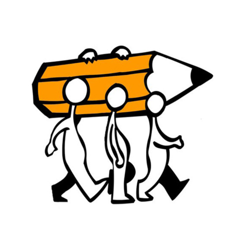 La Pre Re-Conceptualización - Periodo de Transición