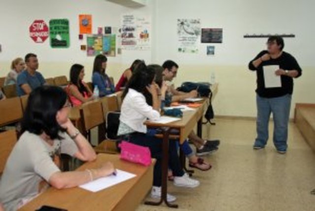 La Re Conceptualización