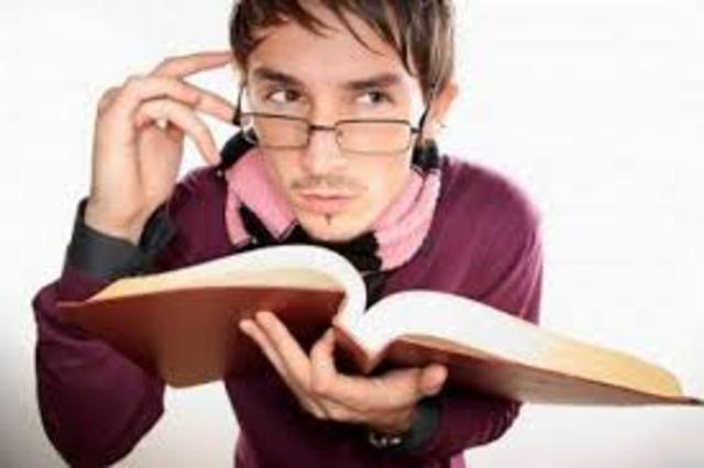 La Pos Re-Conceptualización - Segunda Dirección