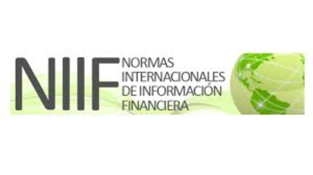 DECRETO 3023 de 2103