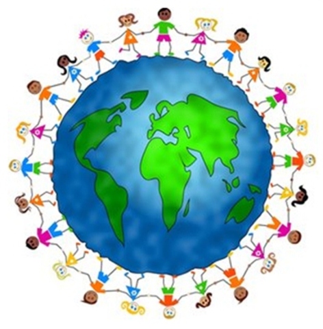 La Pos Re-Conceptualización - Tercera Dirección