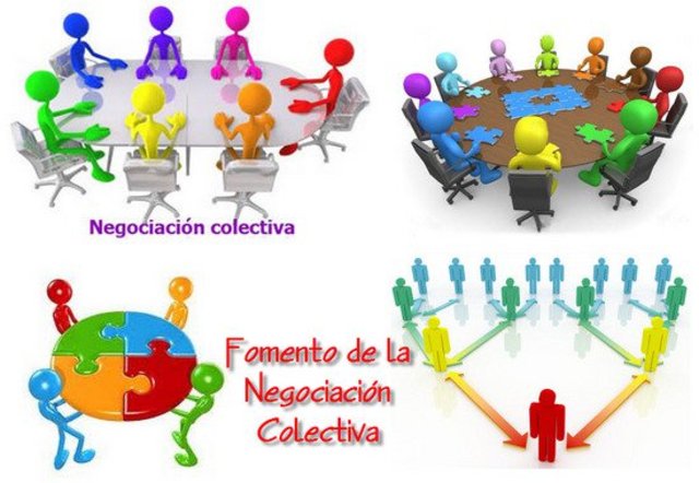 DIRECCIONAMIENTO ESTRATÉGICO