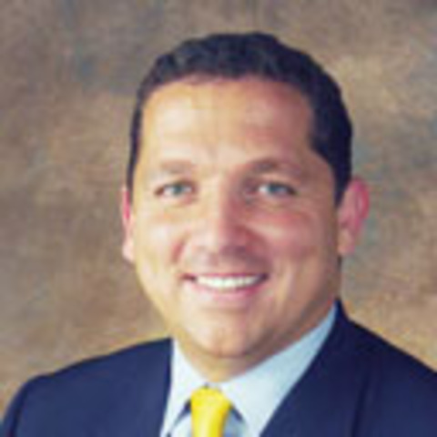 Recent suit against BP over refinery's toxic discharge draws nearly 12,000 plaintiffs