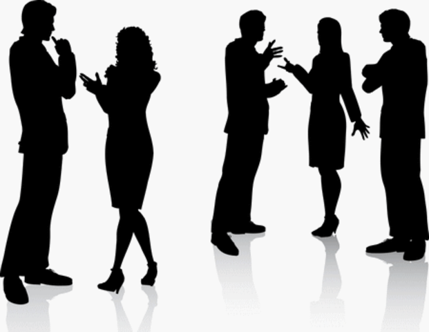 Direccionamiento Estratégico, Consejo Técnico de la Contaduría 2012