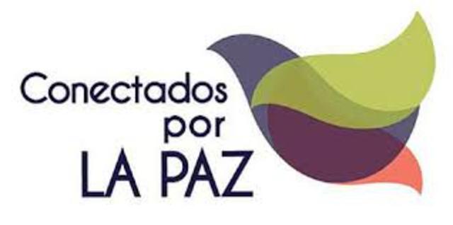 Participáción ciudadadana