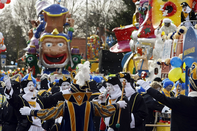 Lukas vindt het dagboek van Marius.