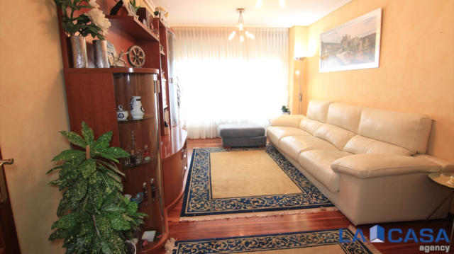 Reportaje fotográfico