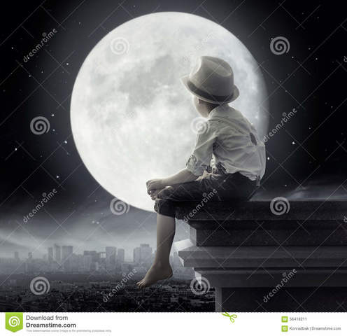 Aandachtstekort van Maus.