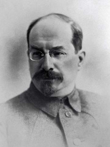 Луначарский «Культурное значение музыки Шопена»,