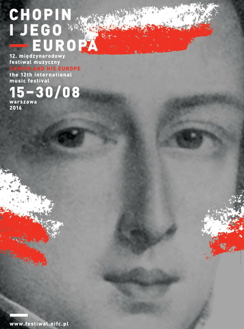 Международный фестиваль «Шопен и его Европа»