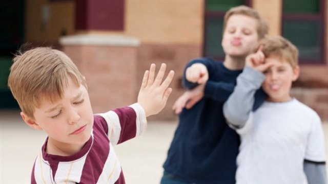 Luuk's verhaal na het lezen van Maus zijn dagboek:zijn geheimen.