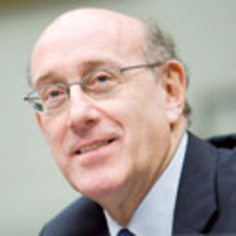 Spill fund won't deter litigation