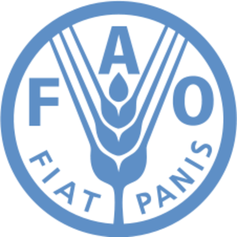 España entra en la FAO: