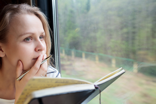 Gebeurtenis 3: ontmoeting dokter Nash