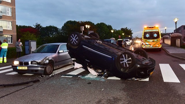 Wereldkampioenschat zuipen