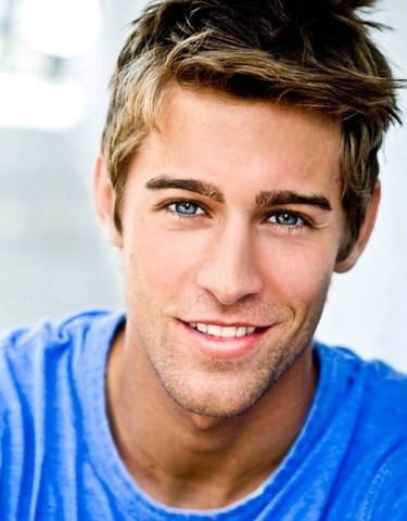 Vriendschapsverzoek van Twan