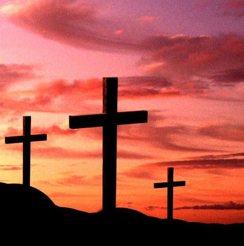 Een laatste eendenjacht...