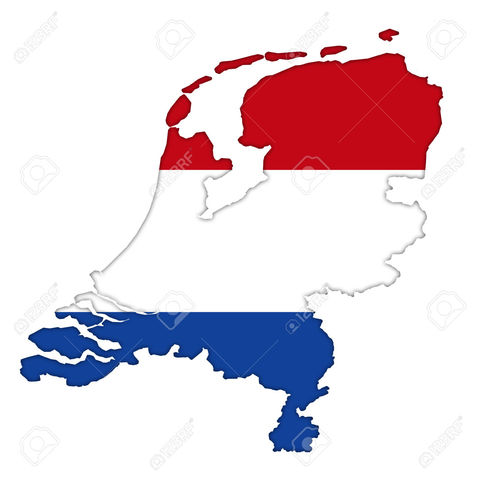 Nederland