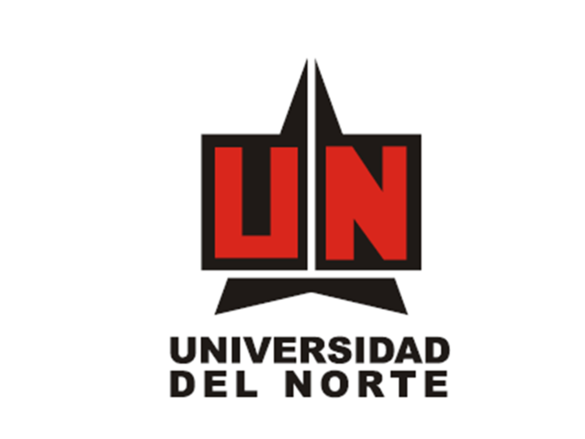 I joined Universidad del Norte