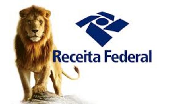 Instituição do Imposto de Renda no Brasil